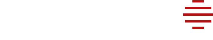 BASNEWS